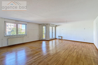  appartement strasbourg 67000