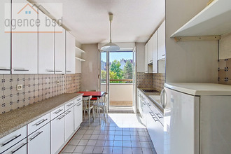  appartement strasbourg 67000