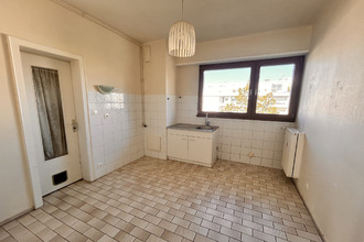  appartement strasbourg 67000