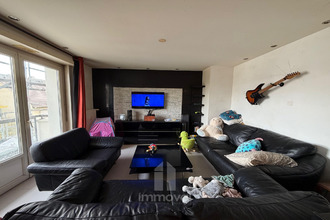  appartement strasbourg 67000