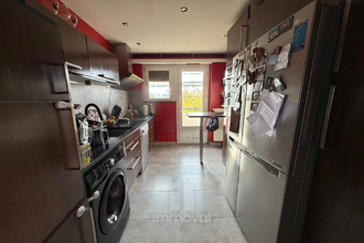  appartement strasbourg 67000