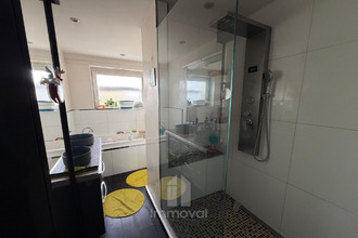  appartement strasbourg 67000