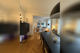  appartement strasbourg 67000