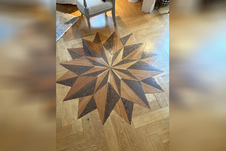  appartement strasbourg 67000