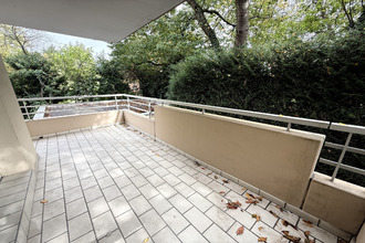  appartement strasbourg 67000