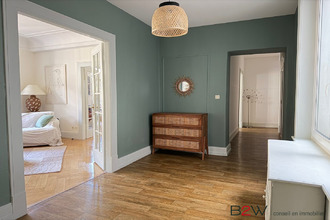  appartement strasbourg 67000