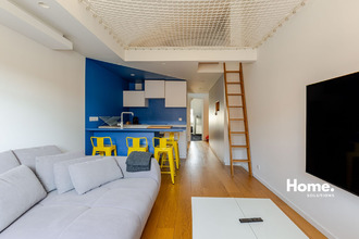  appartement strasbourg 67000