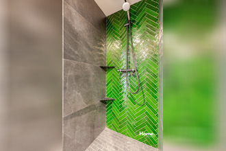  appartement strasbourg 67000