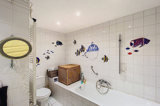  appartement strasbourg 67000