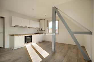  appartement strasbourg 67000