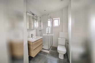  appartement strasbourg 67000