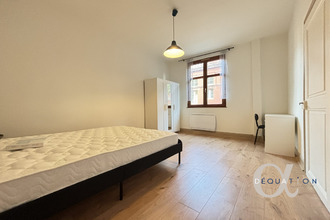  appartement strasbourg 67000
