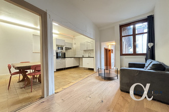  appartement strasbourg 67000