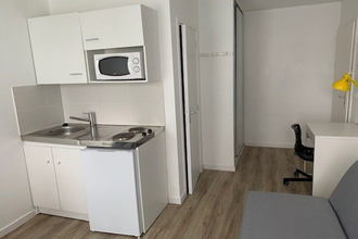  appartement strasbourg 67000