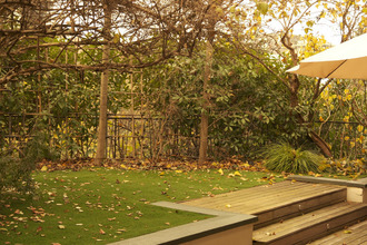  appartement strasbourg 67000