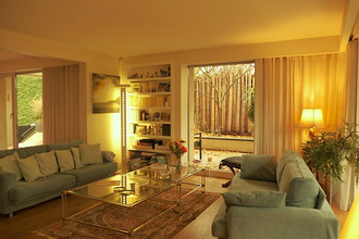  appartement strasbourg 67000