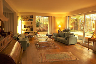  appartement strasbourg 67000