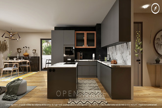  appartement strasbourg 67000