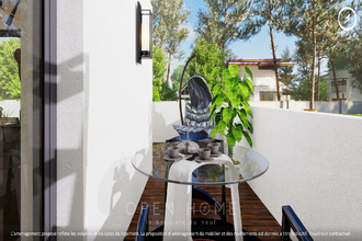  appartement strasbourg 67000