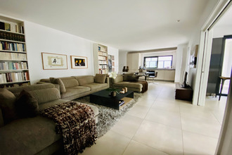  appartement strasbourg 67000