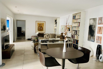  appartement strasbourg 67000