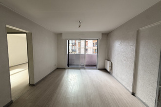  appartement strasbourg 67000