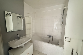  appartement strasbourg 67000