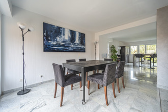  appartement strasbourg 67000