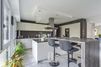  appartement strasbourg 67000