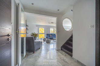  appartement strasbourg 67000