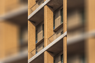  appartement strasbourg 67000