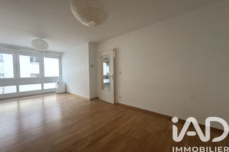  appartement strasbourg 67000