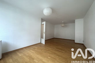  appartement strasbourg 67000