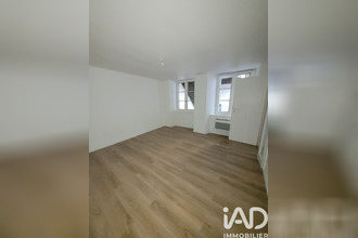  appartement strasbourg 67000