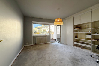  appartement strasbourg 67000