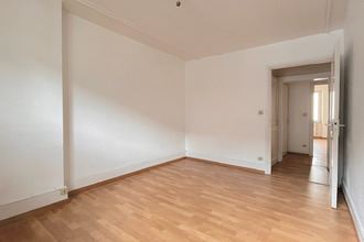  appartement strasbourg 67000