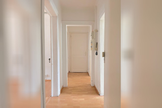  appartement strasbourg 67000