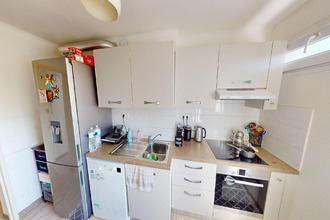  appartement strasbourg 67000