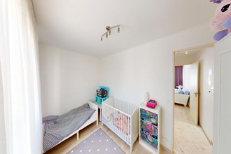  appartement strasbourg 67000