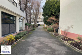  appartement strasbourg 67000