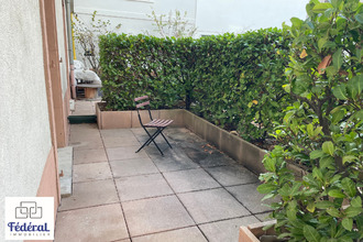  appartement strasbourg 67000