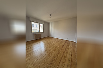  appartement strasbourg 67000
