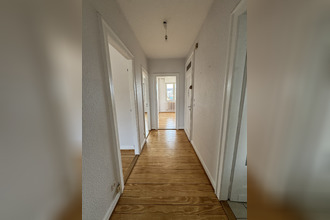  appartement strasbourg 67000