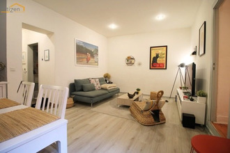  appartement strasbourg 67000