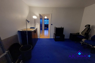  appartement strasbourg 67000
