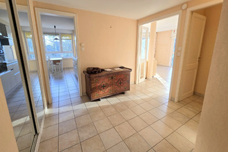  appartement strasbourg 67000