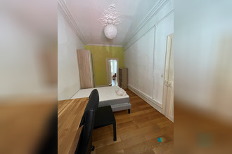  appartement strasbourg 67000