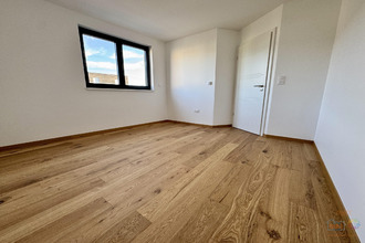  appartement strasbourg 67000