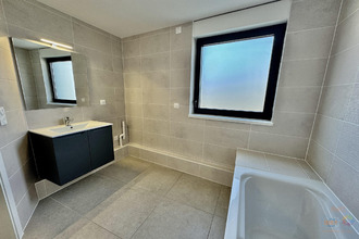  appartement strasbourg 67000