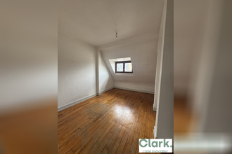  appartement strasbourg 67000